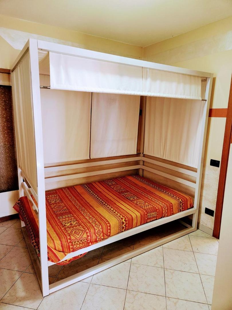 Kidonia - Iseo Lake Apartmens Sale Marasino Esterno foto