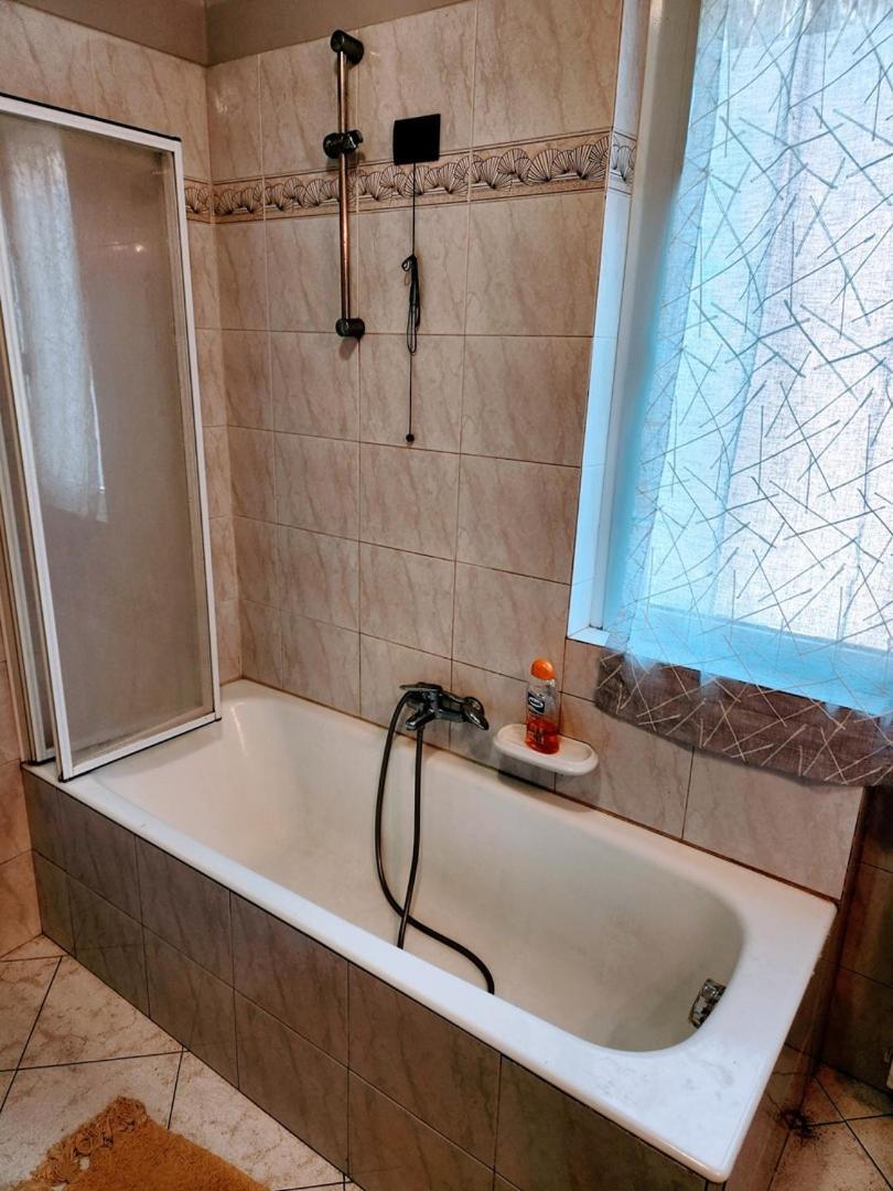 Kidonia - Iseo Lake Apartmens Sale Marasino Esterno foto