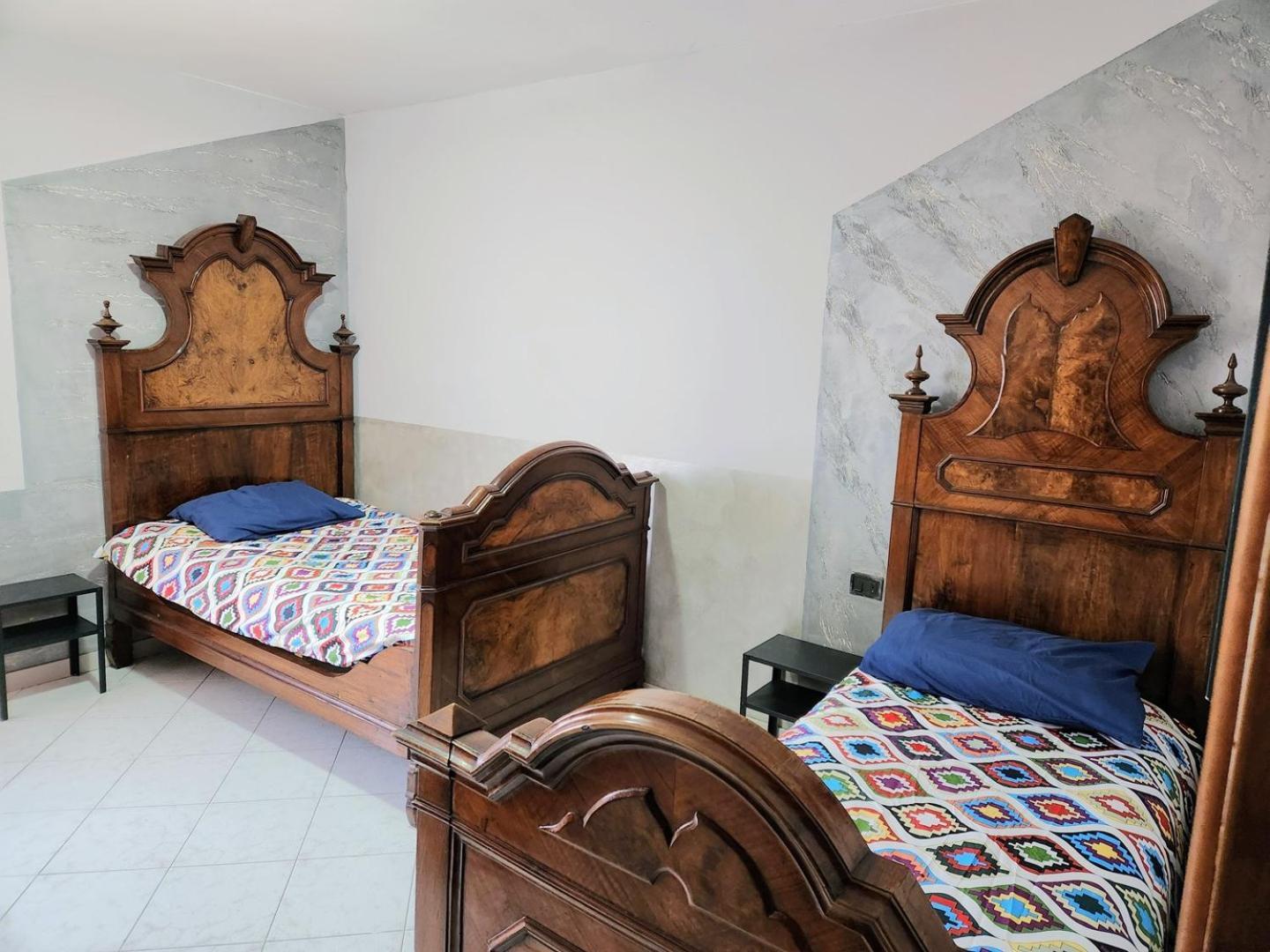 Kidonia - Iseo Lake Apartmens Sale Marasino Esterno foto