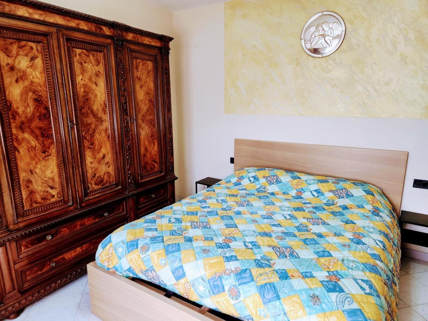 Kidonia - Iseo Lake Apartmens Sale Marasino Esterno foto
