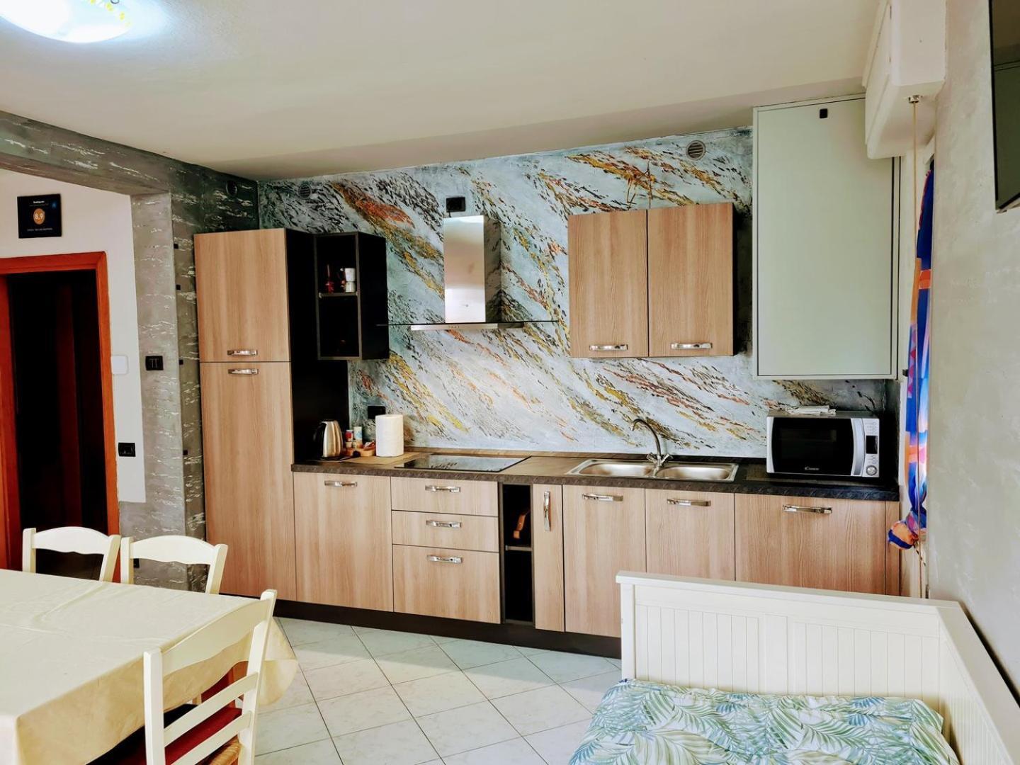 Kidonia - Iseo Lake Apartmens Sale Marasino Esterno foto