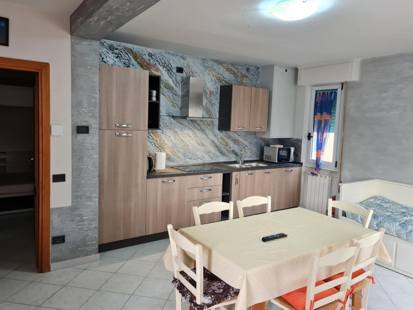 Kidonia - Iseo Lake Apartmens Sale Marasino Esterno foto