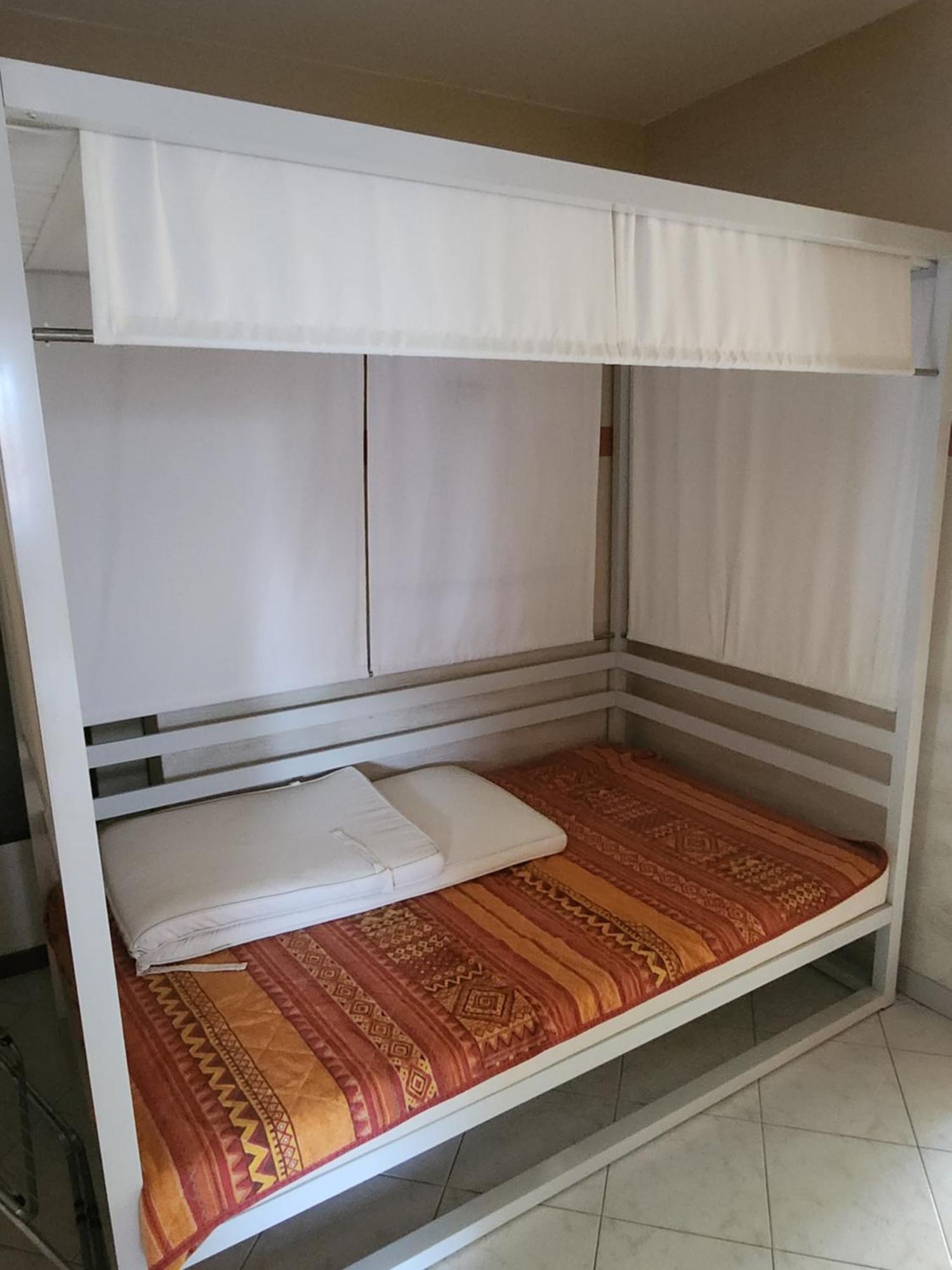 Kidonia - Iseo Lake Apartmens Sale Marasino Esterno foto