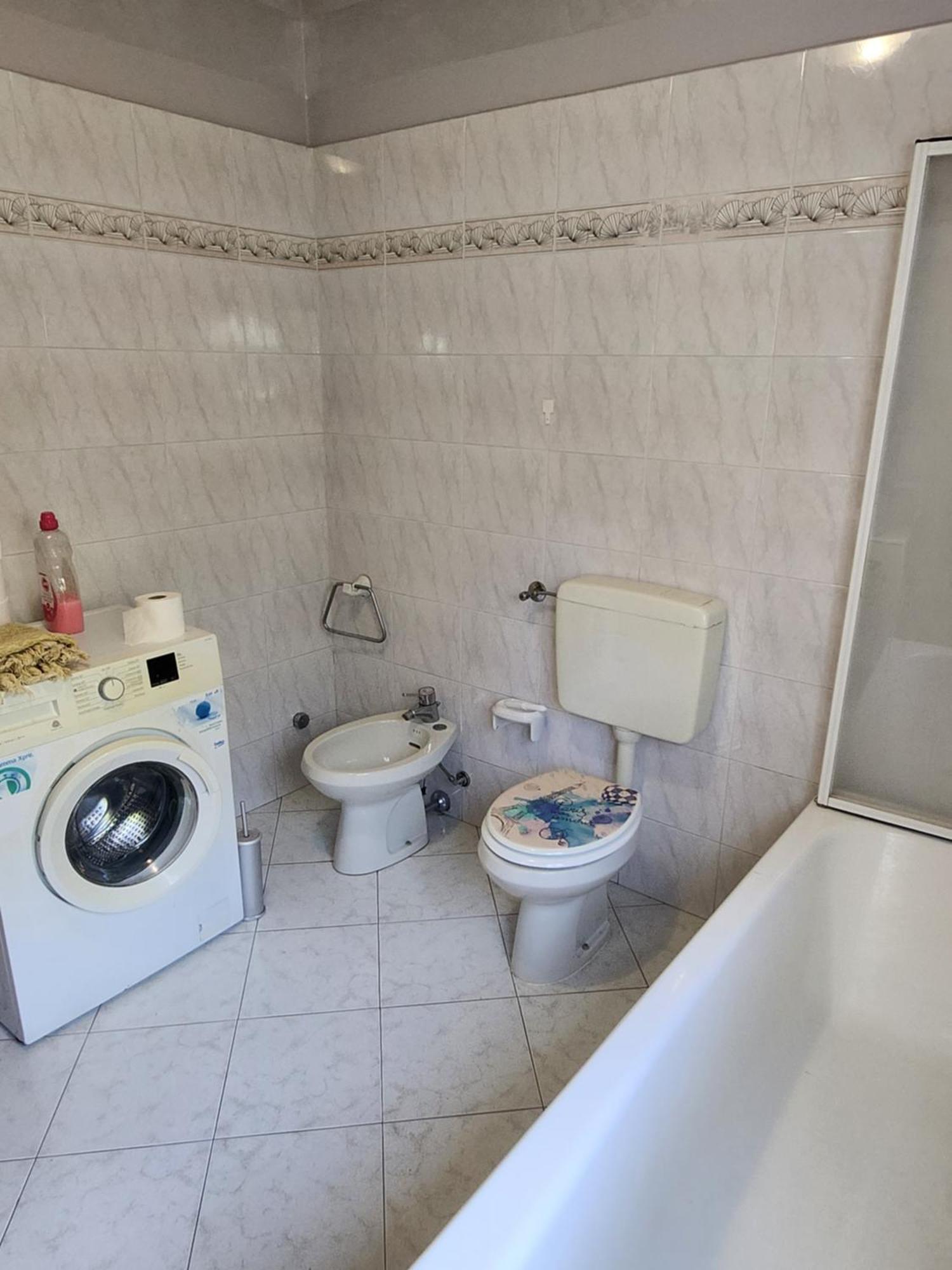 Kidonia - Iseo Lake Apartmens Sale Marasino Esterno foto